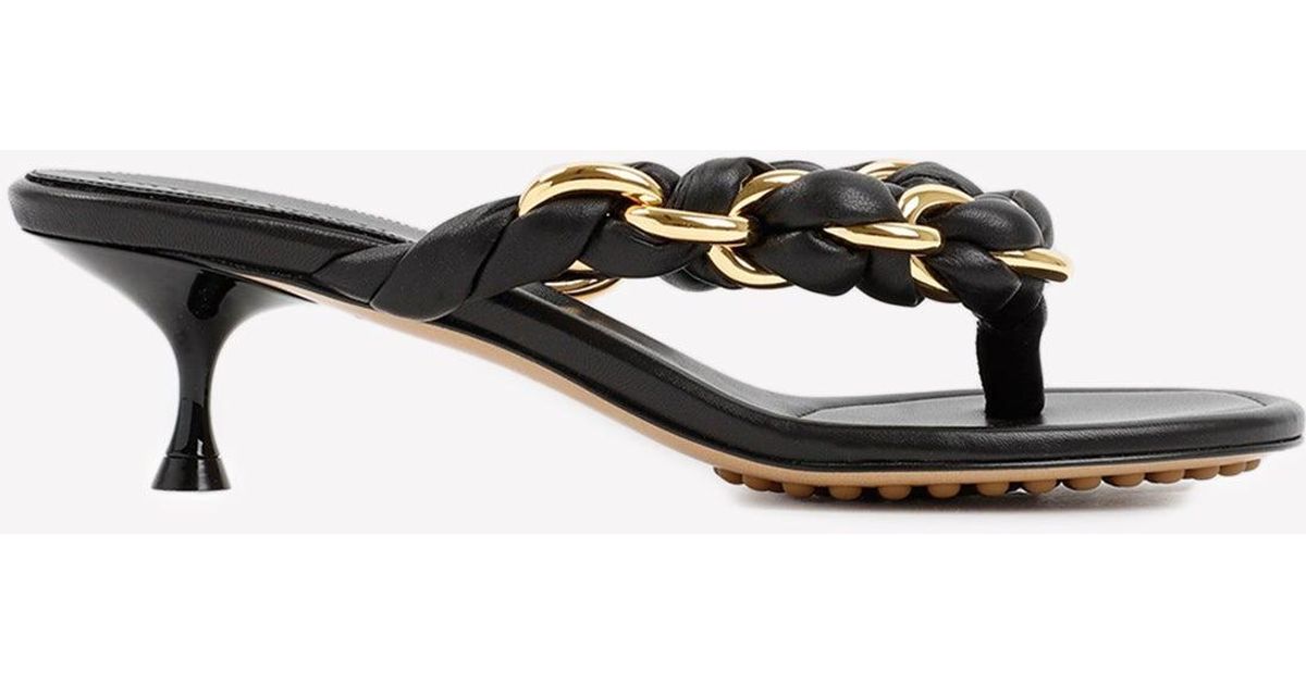 bottega dot