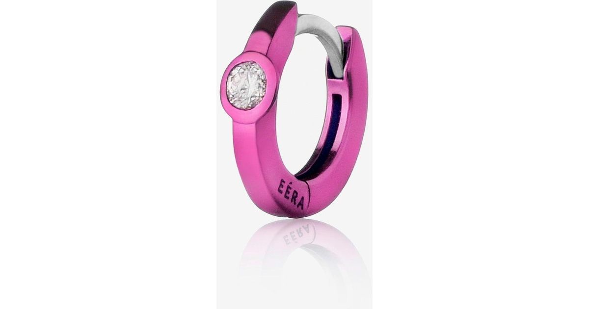 Eera Special Order in Pink | Lyst