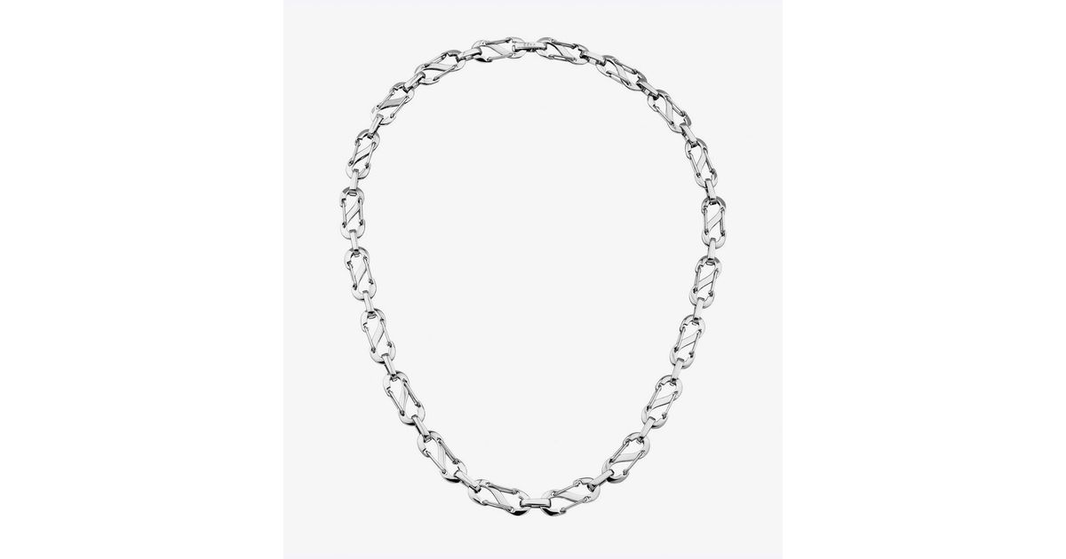 Eera Special Order in White | Lyst