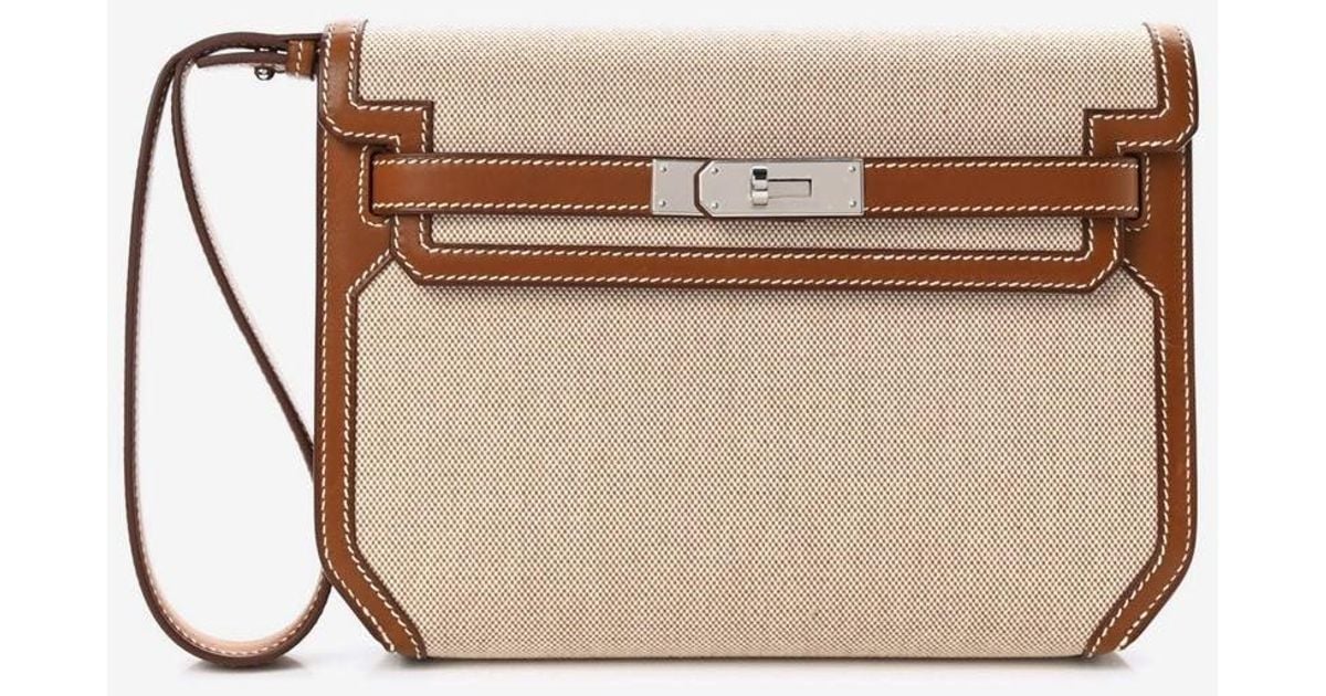 hermes depeches 25