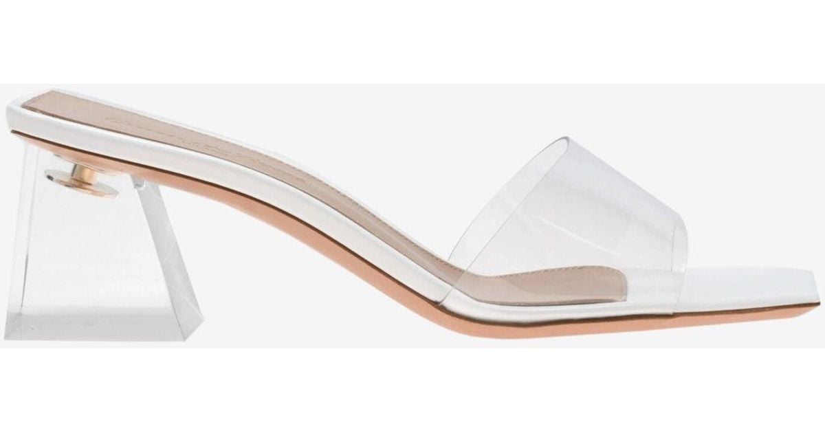 gianvito rossi square toe boots