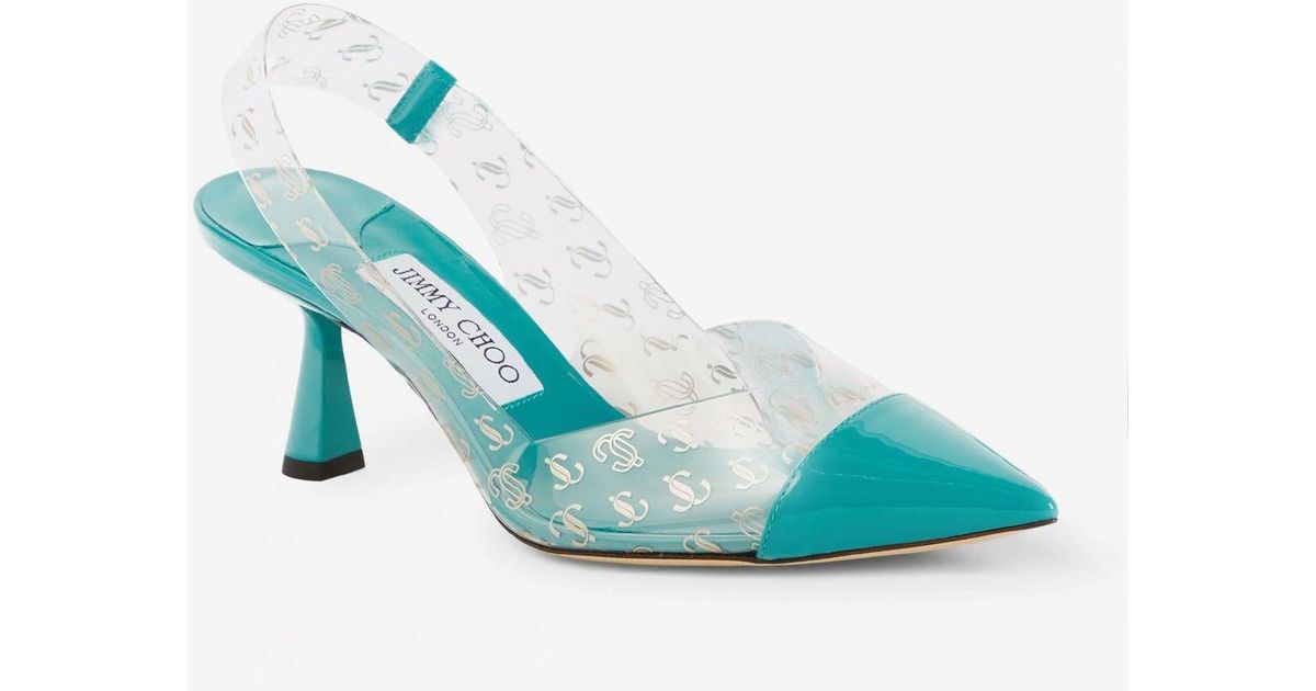 david's bridal enchanted collection