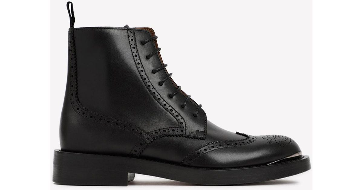 dior-Black-Evidence-Ankle- 