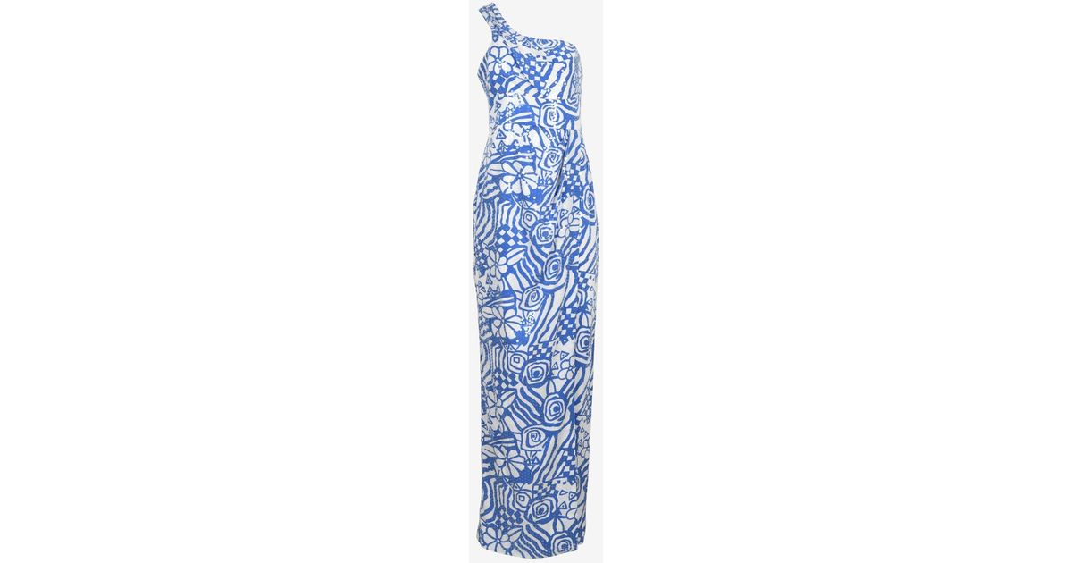 alice mccall sequin