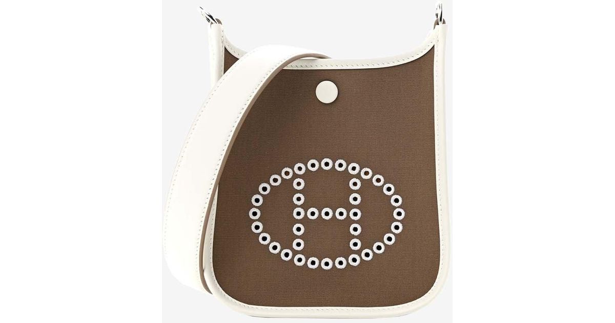 hermes-Etoupe-Mini-Evelyne-16-