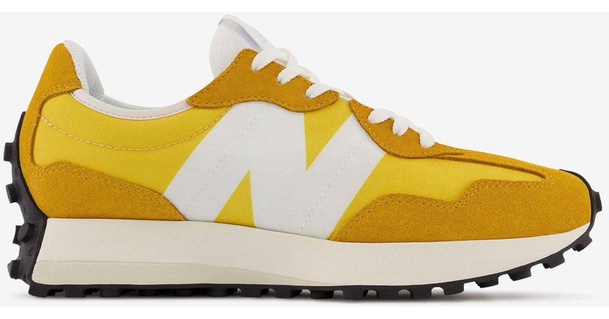 New balance multicolor sneakers cheap