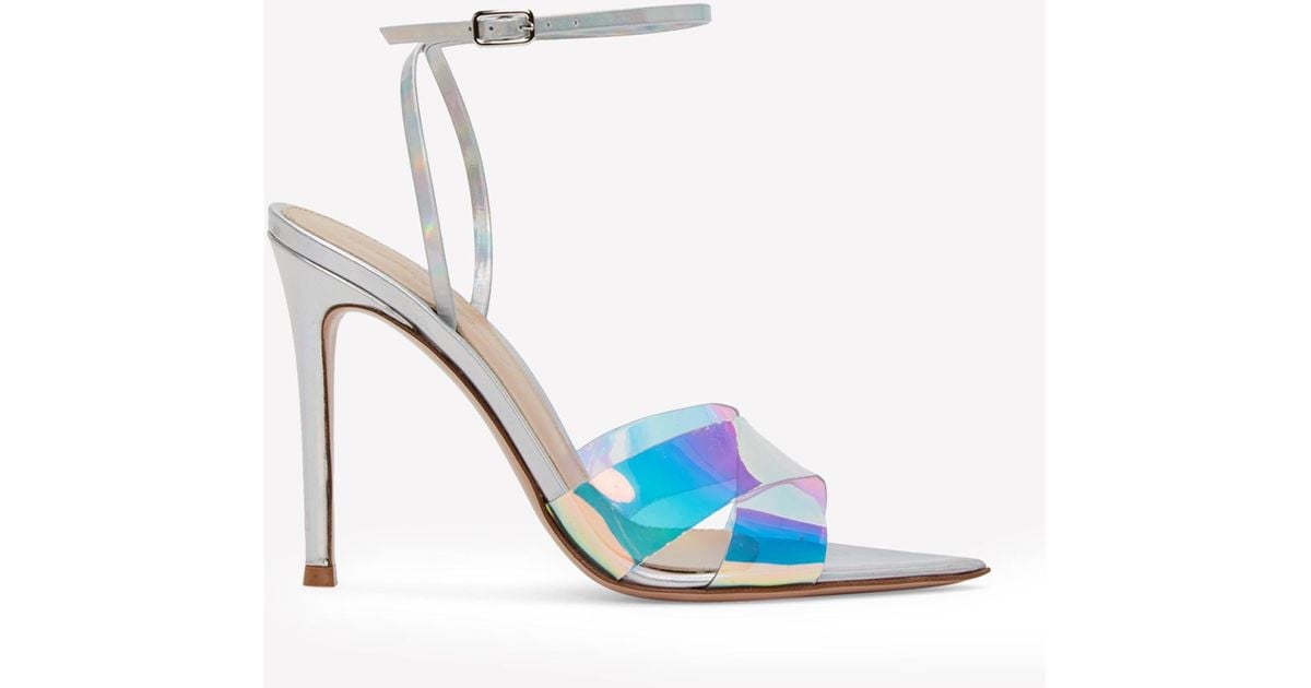 stark gianvito rossi