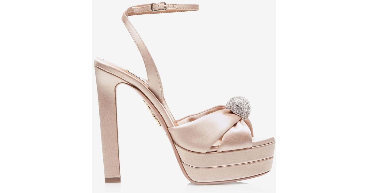 aquazzura yes darling
