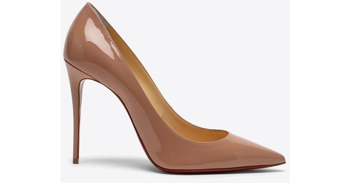 Kate 2025 100 patent