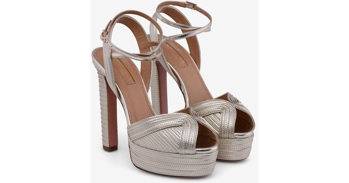 Women's Spring Step, Caprice Slide Sandals | Peltz Shoes