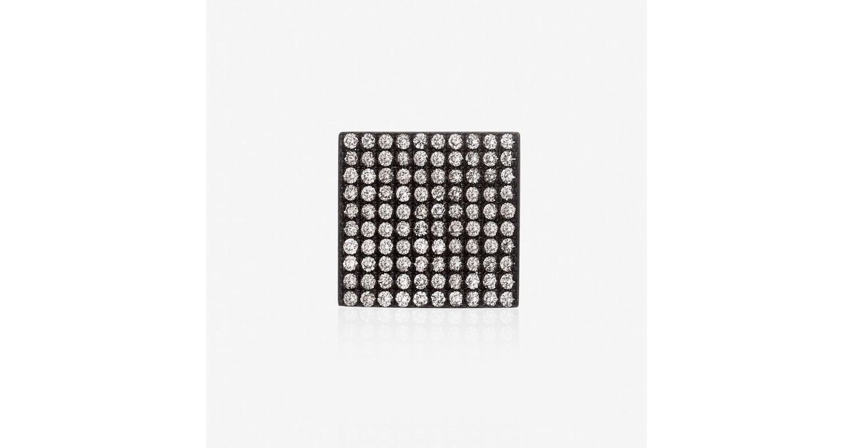 Eera Special Order in White | Lyst