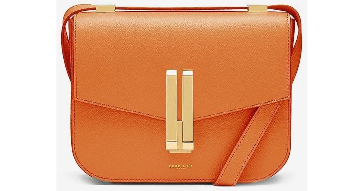 Women's Moynat Shoulder bags from A$620