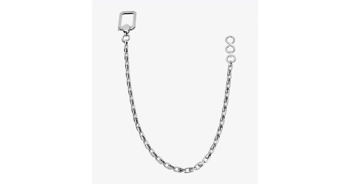 Eera Special Order in White | Lyst