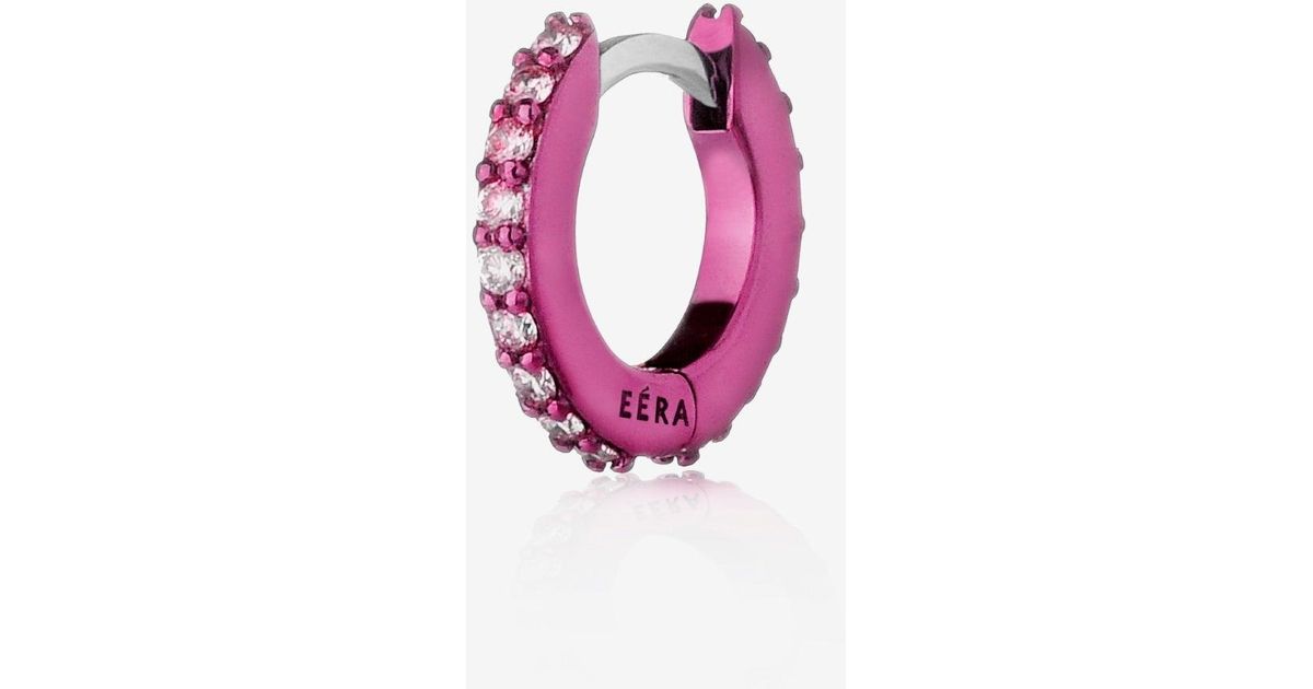 Eera Special Order in Pink | Lyst