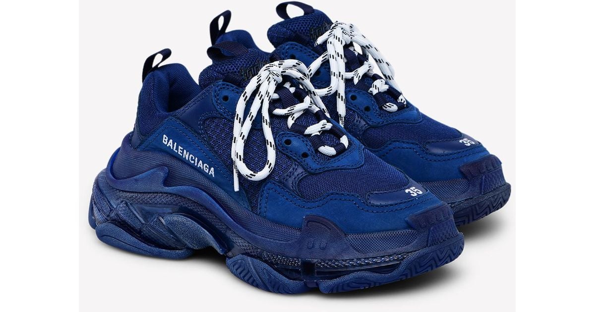 Balenciaga bb shoes sale deals