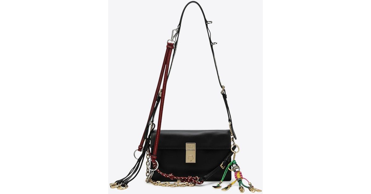 prada-Black-Small-Soft-Sound-