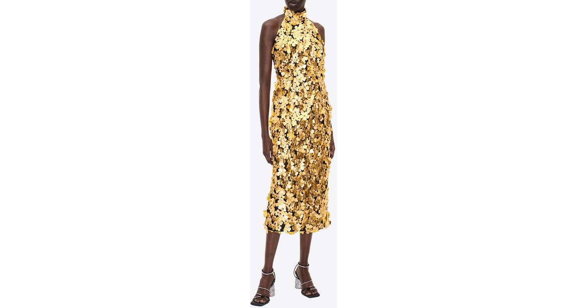 what is in panera's green goddess dressing Panera Salad Copycat maxi womens wrap dress