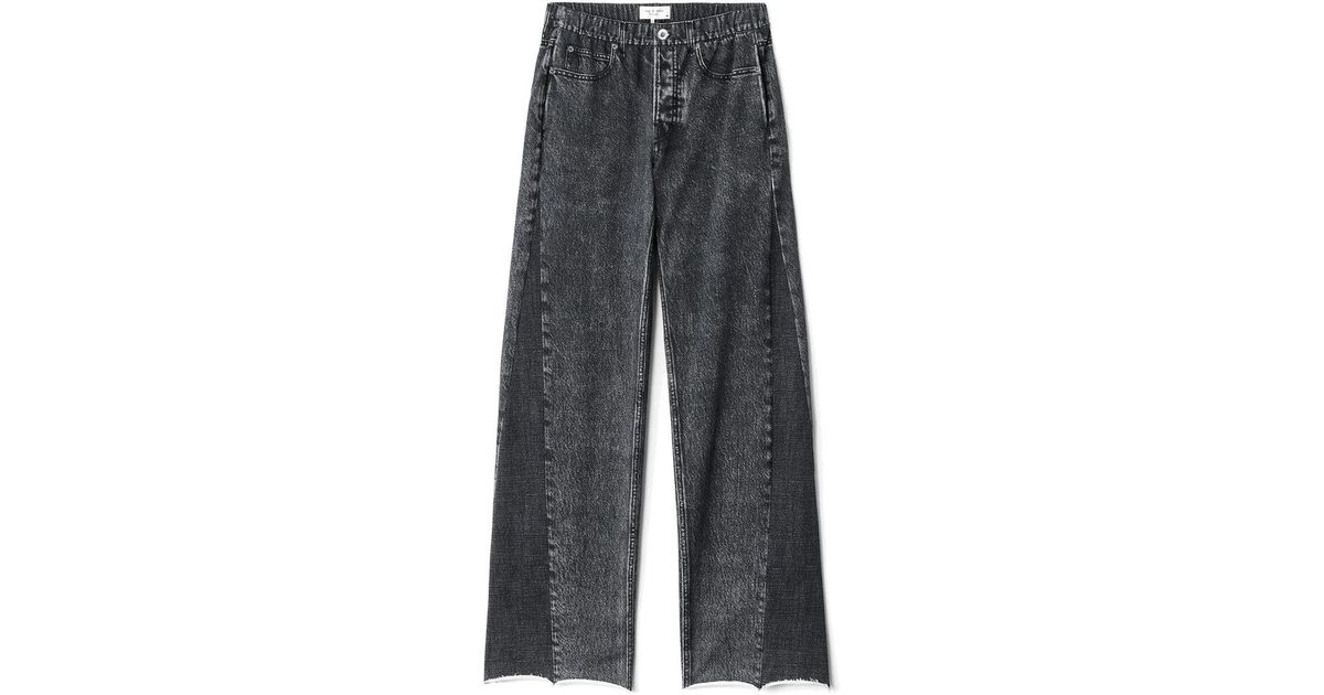 rag and bone miramar joggers