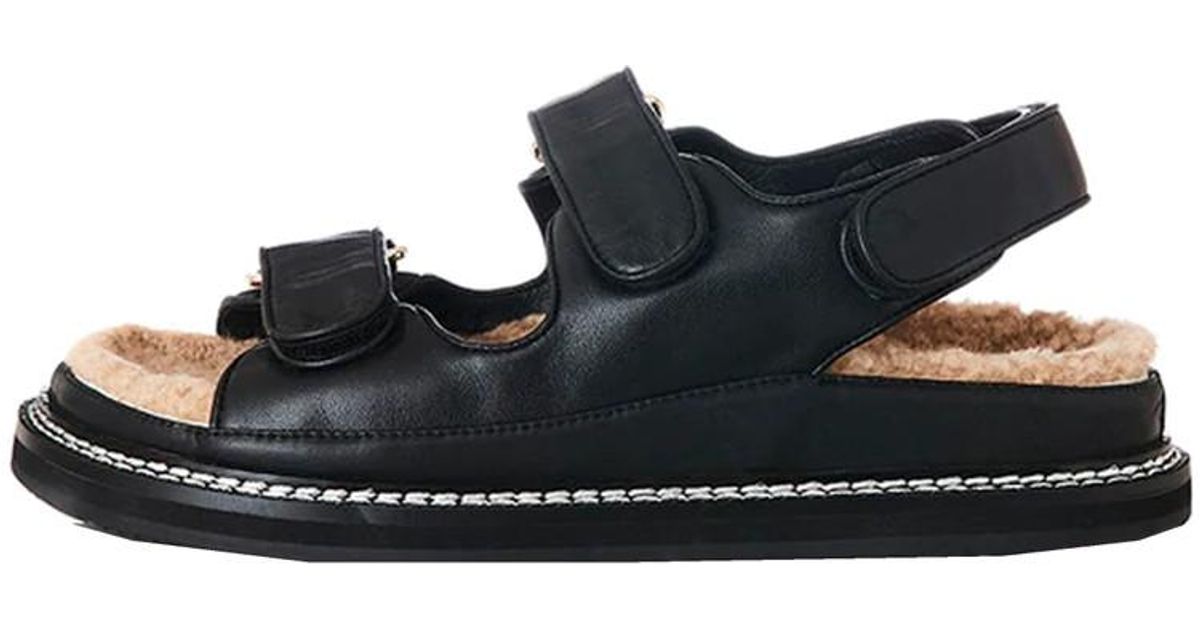 alias mae pascoe leather