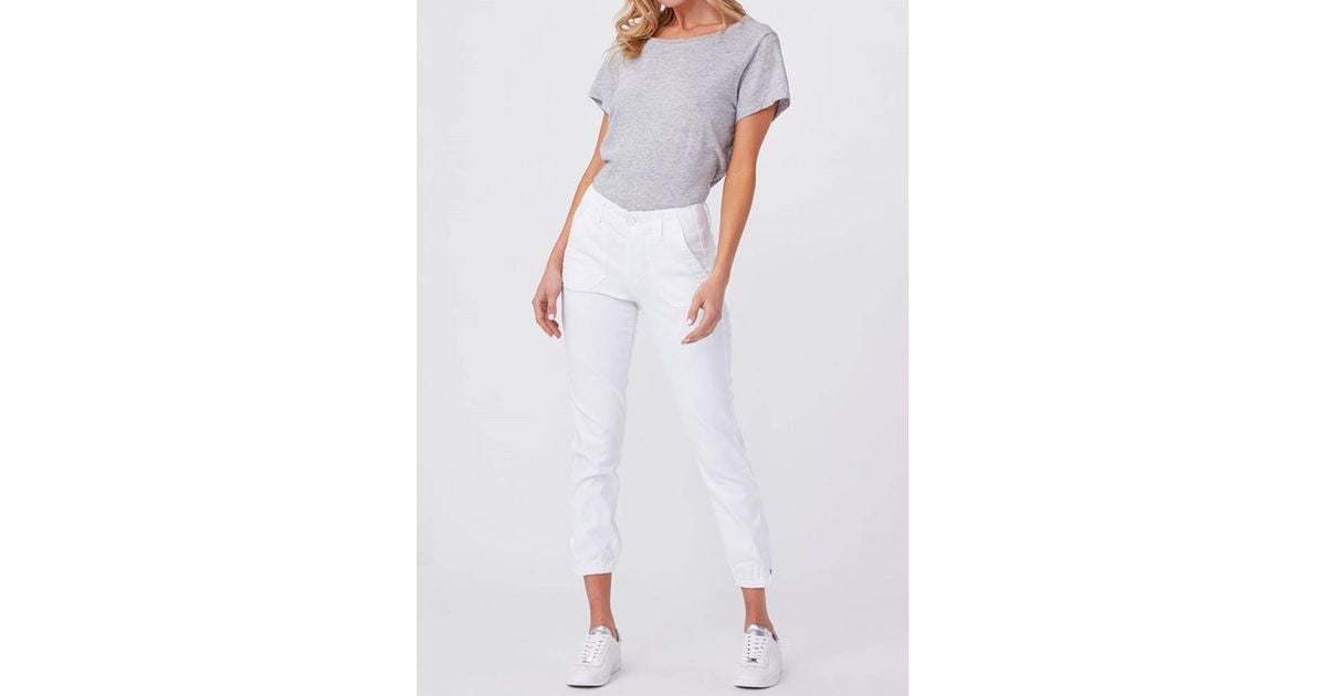 mayslie jogger paige