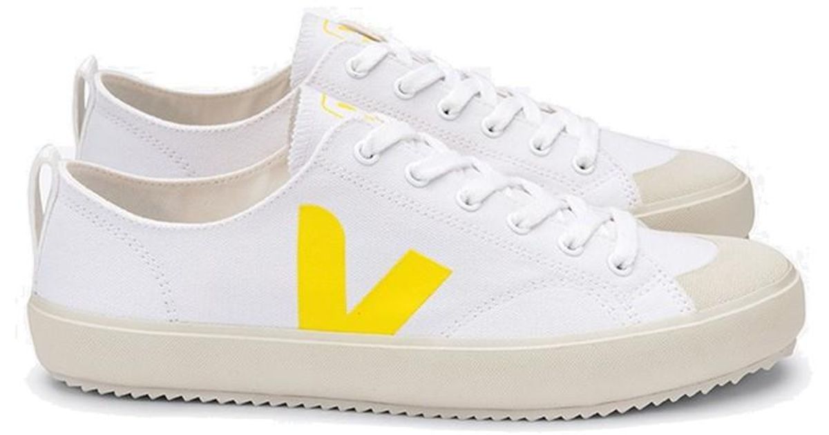 canvas vejas