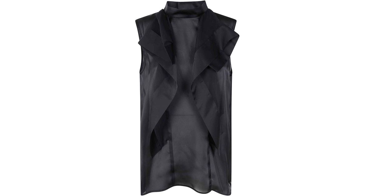 sacai-suiting-x-chiffon-