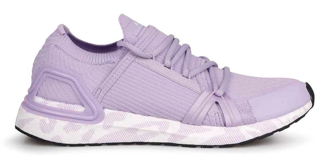 Stella mccartney tennis shoes hotsell 218