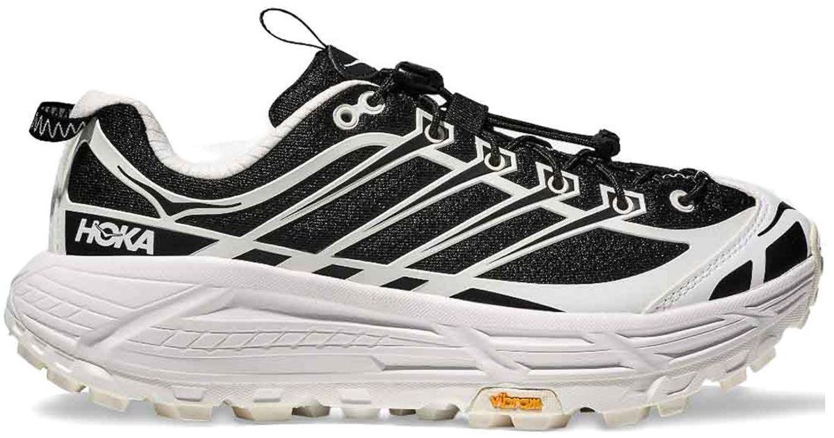 Hoka One One Mafate Three2 