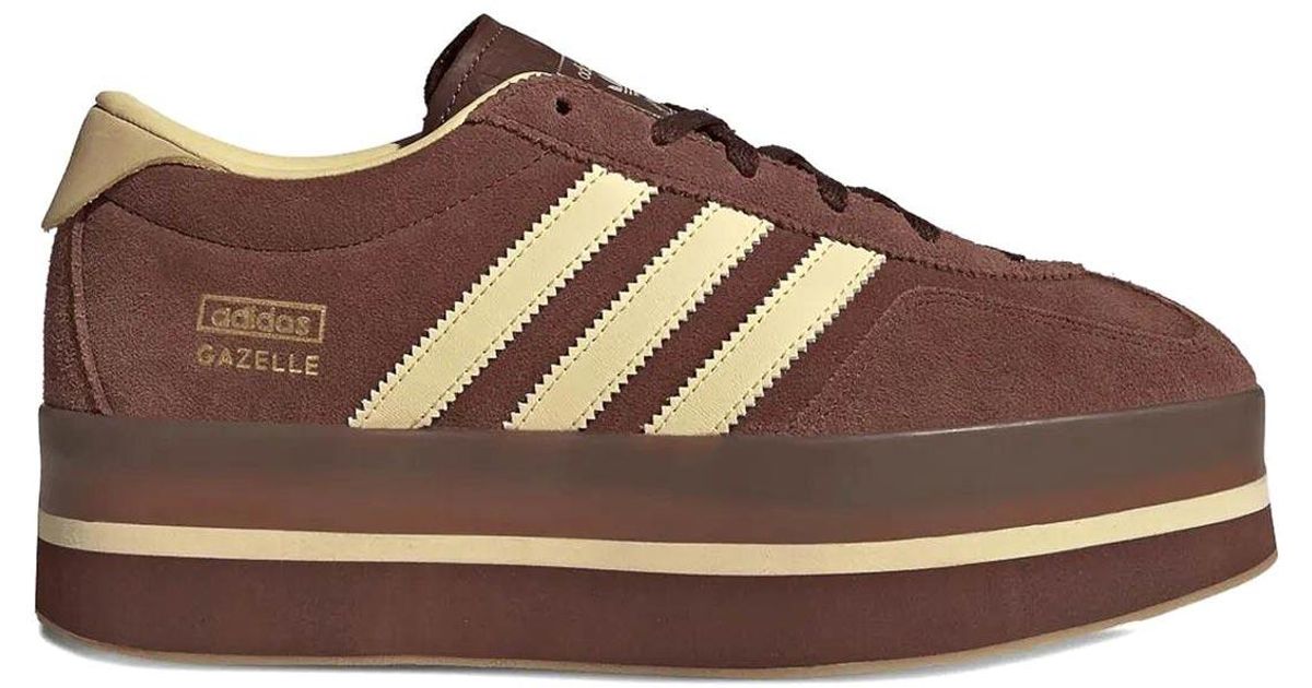 adidas gazelle silver green womens adidas Originals Gazelle Team