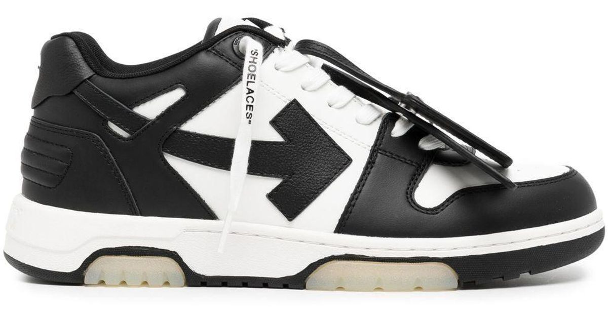 in style white sneakers