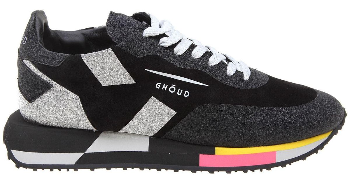 ghoud sneakers sale