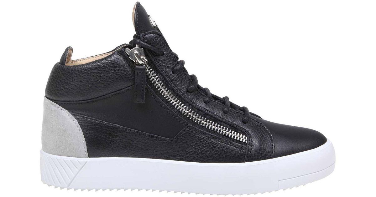 giuseppe zanotti kriss croc