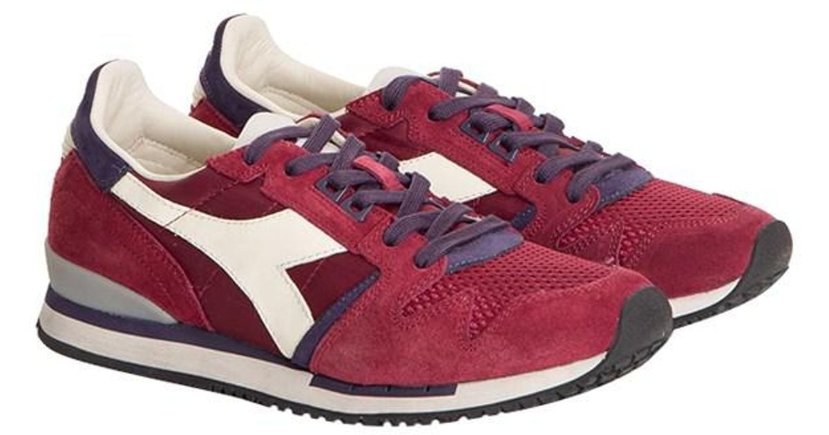 diadora exodus nyl