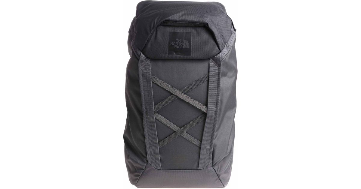the north face instigator 28