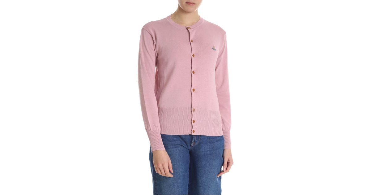 vivienne westwood cardigan tk maxx