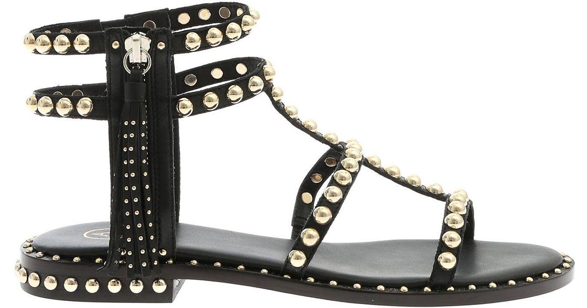 converse platform 42