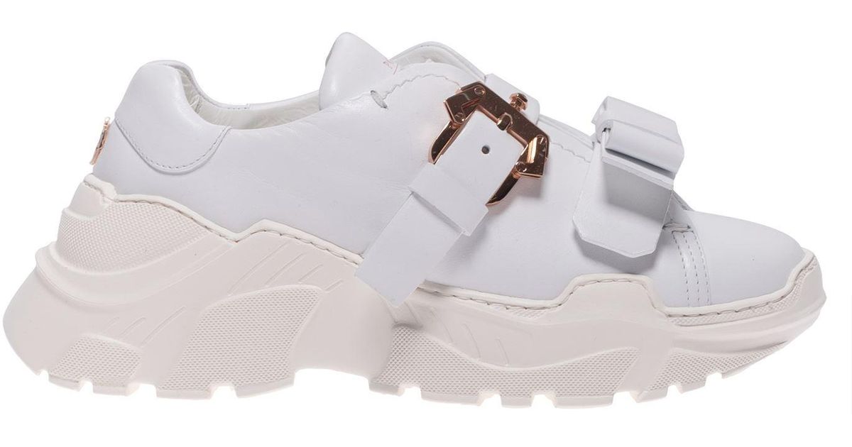 paula cademartori trainers