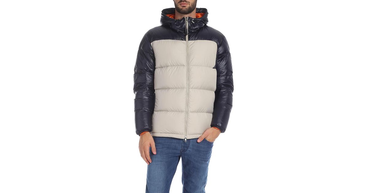 moncler latour