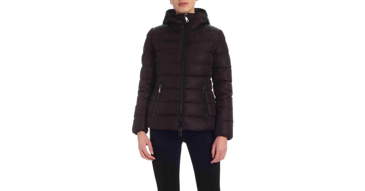 moncler tetra