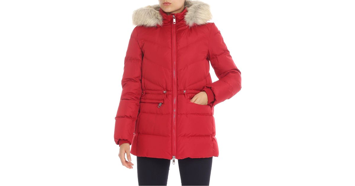 Alana Down Coat Online Sale, UP TO 64% OFF