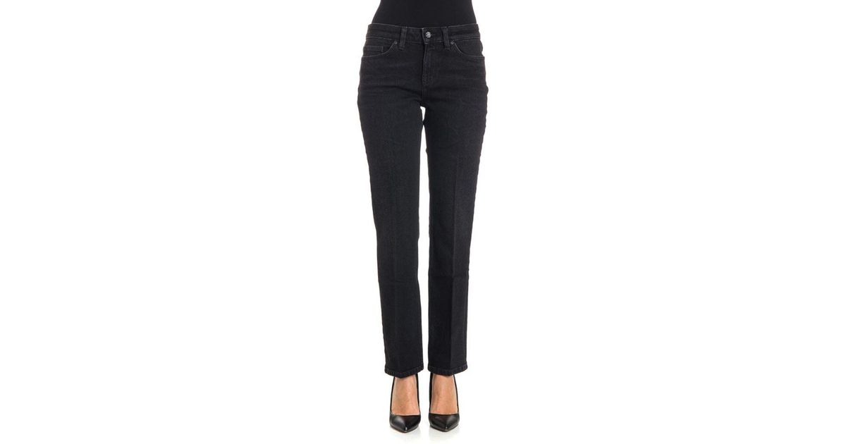 rome jeans tommy hilfiger