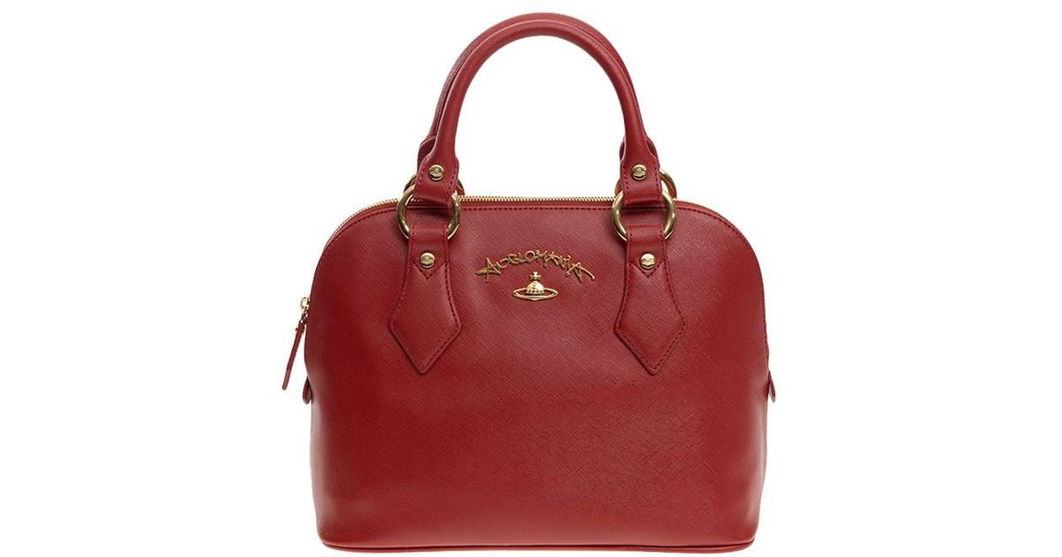 anglomania bag