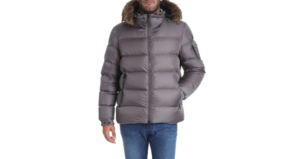 حمية التركيب موت grey moncler jacket with fur - dsvdedommel.com