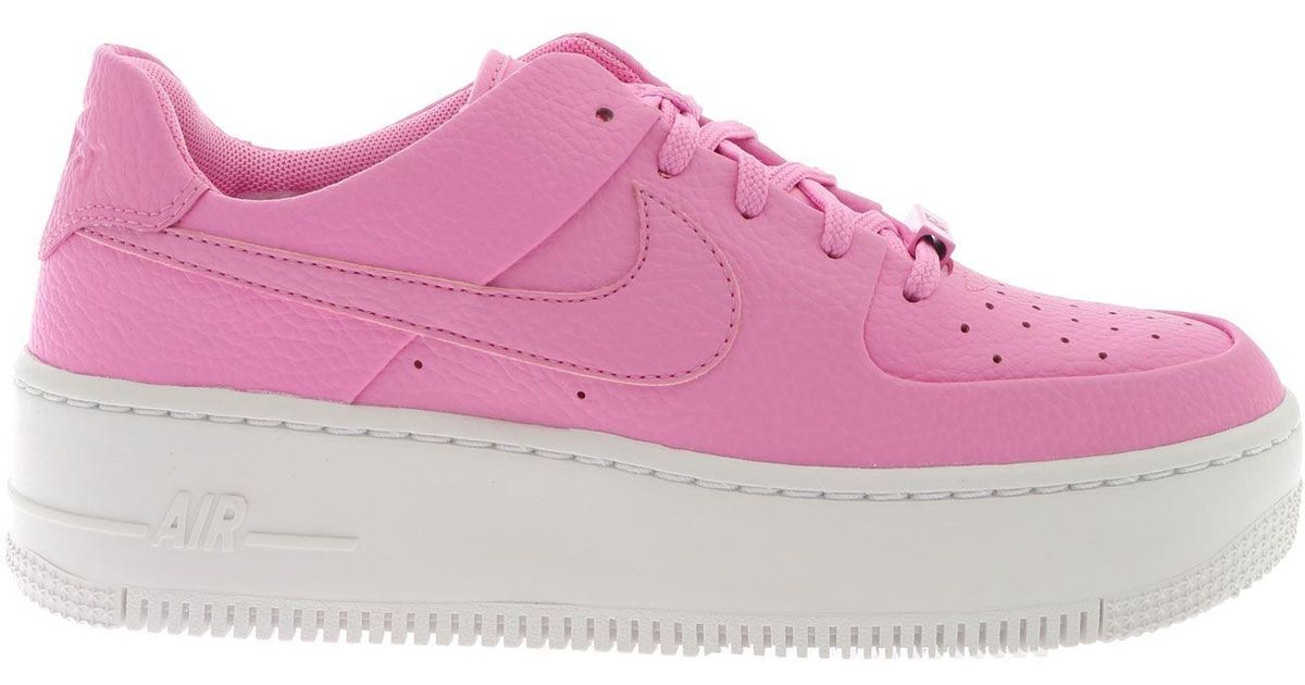 asos nike sage