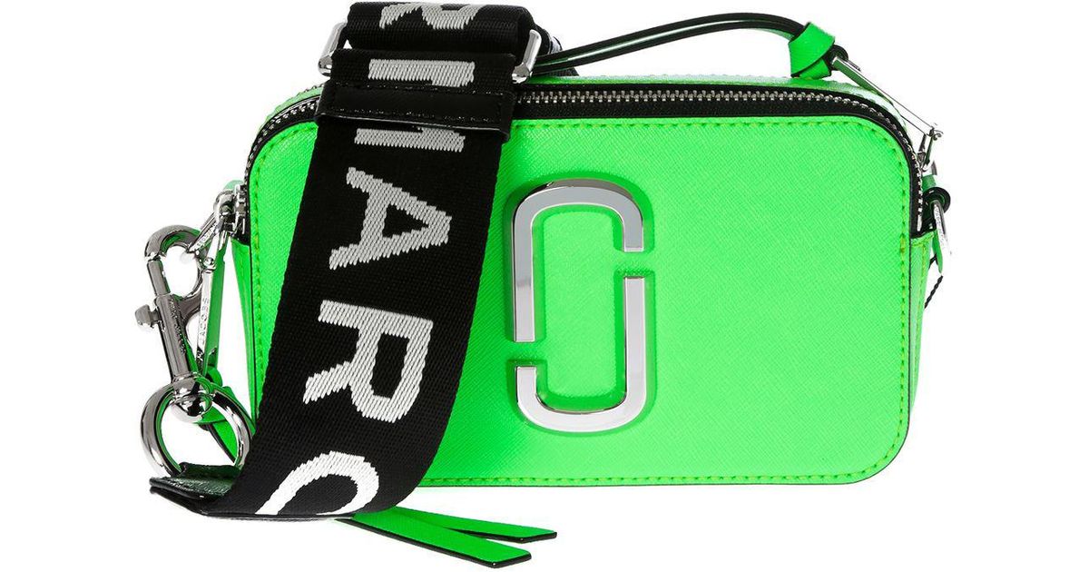 marc jacobs natasha q crossbody