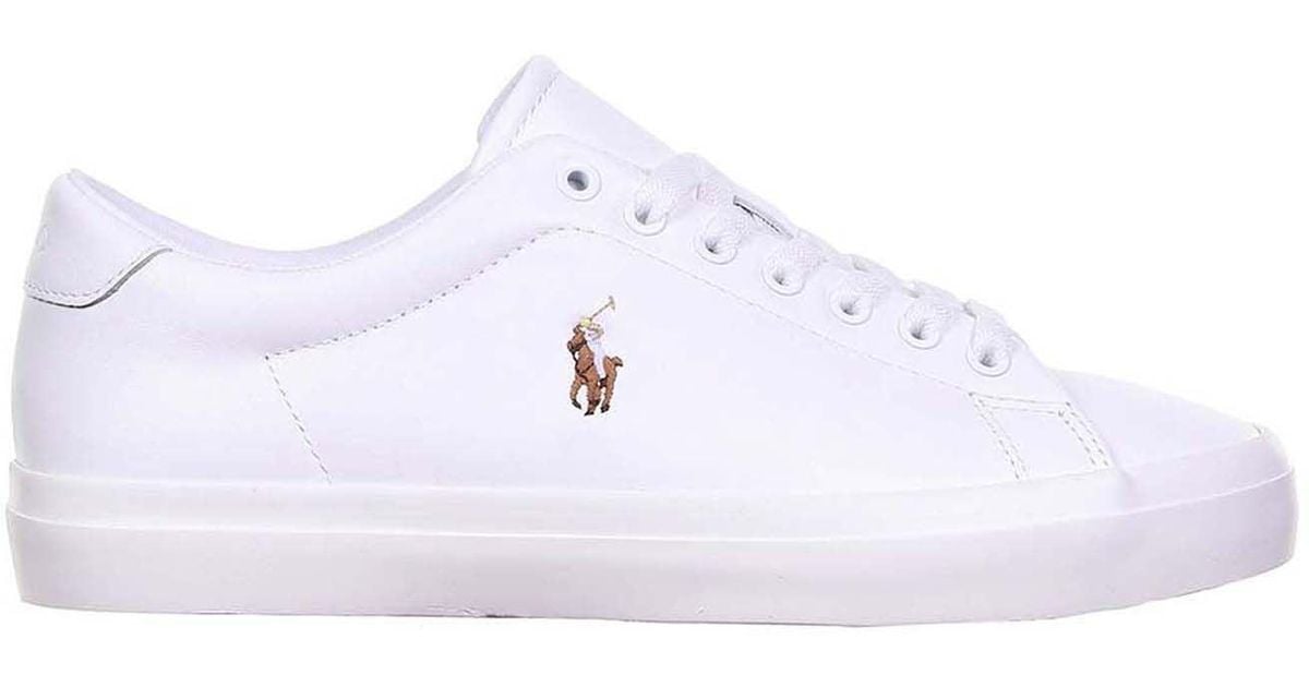 longwood ralph lauren