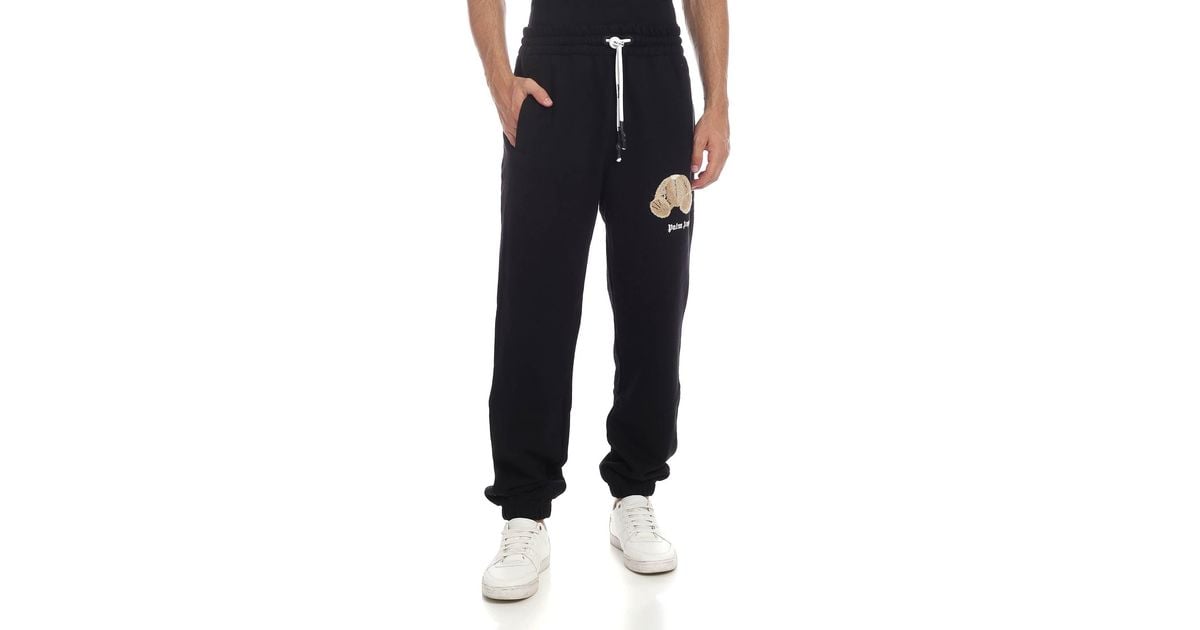 pull&bear sweatpants