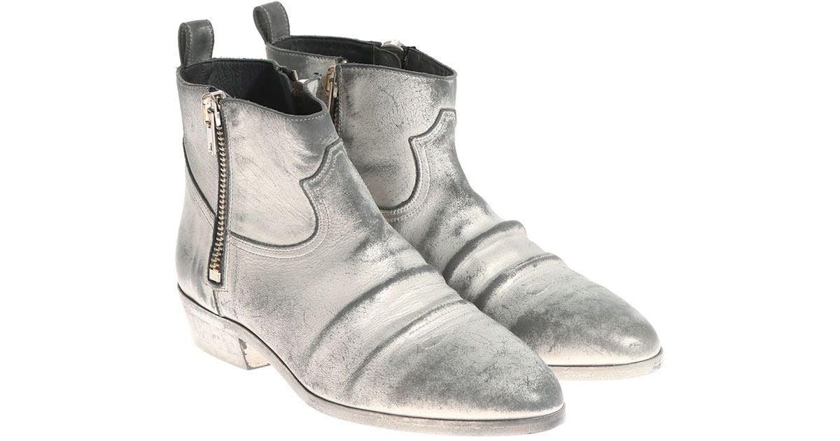 hunter boots sale amazon