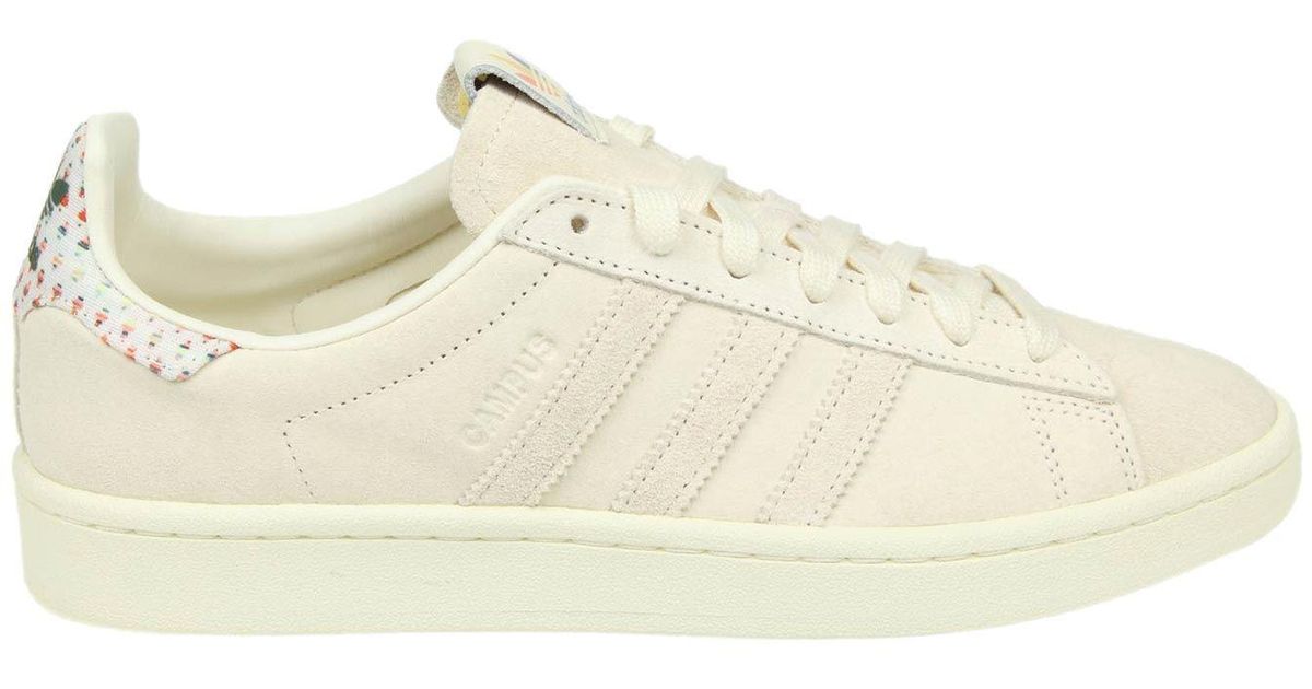 adidas 2017 sapatilhas