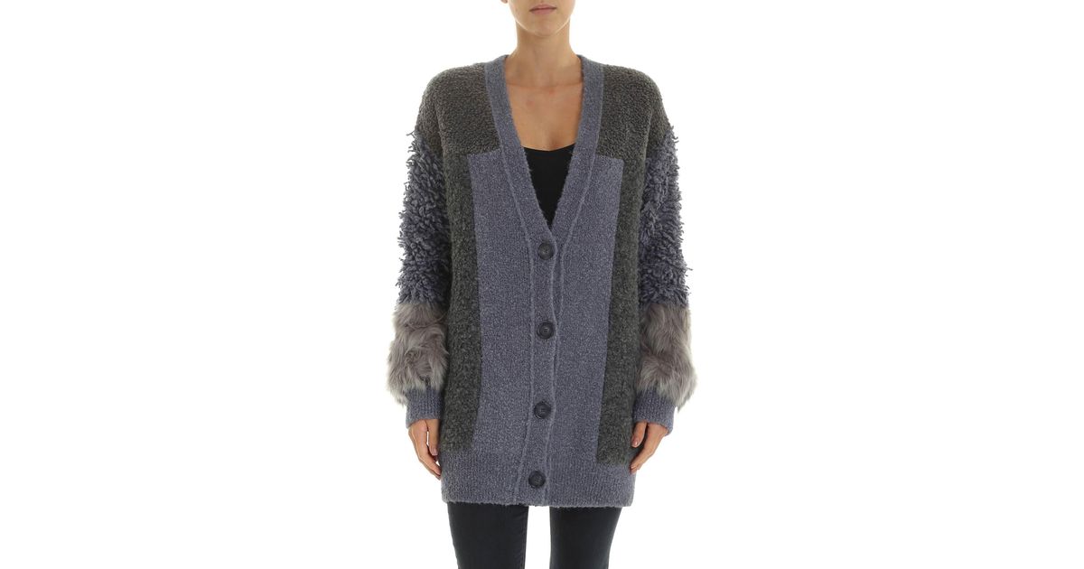 shein uk cardigans